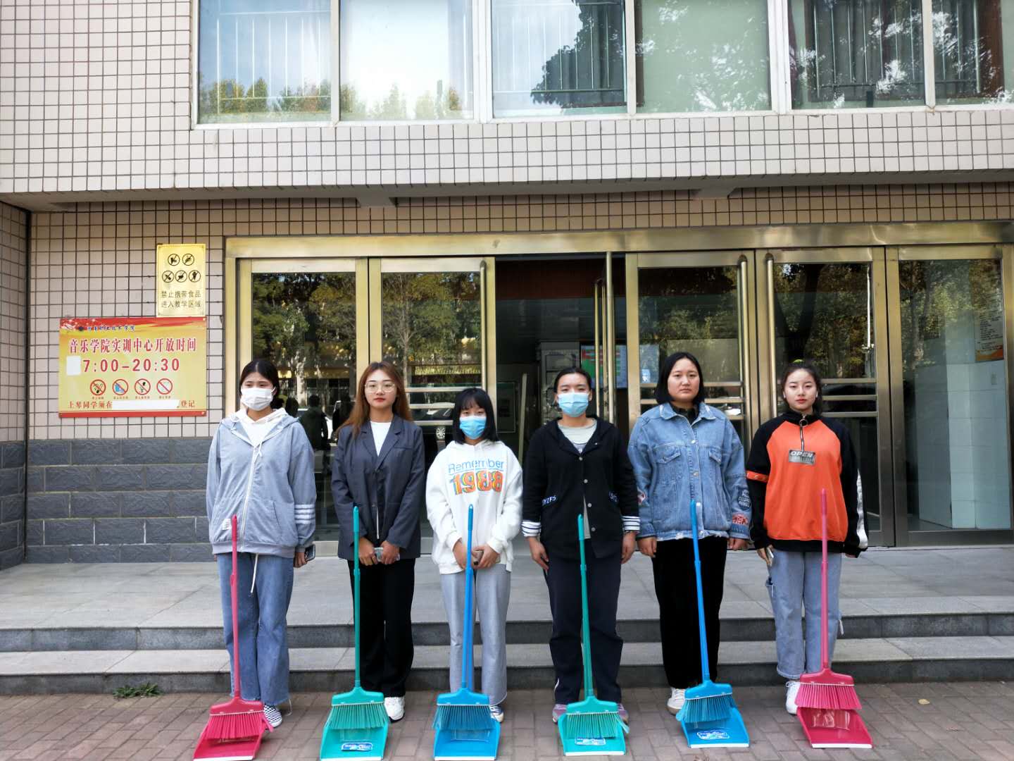 ylzz总站线路检测