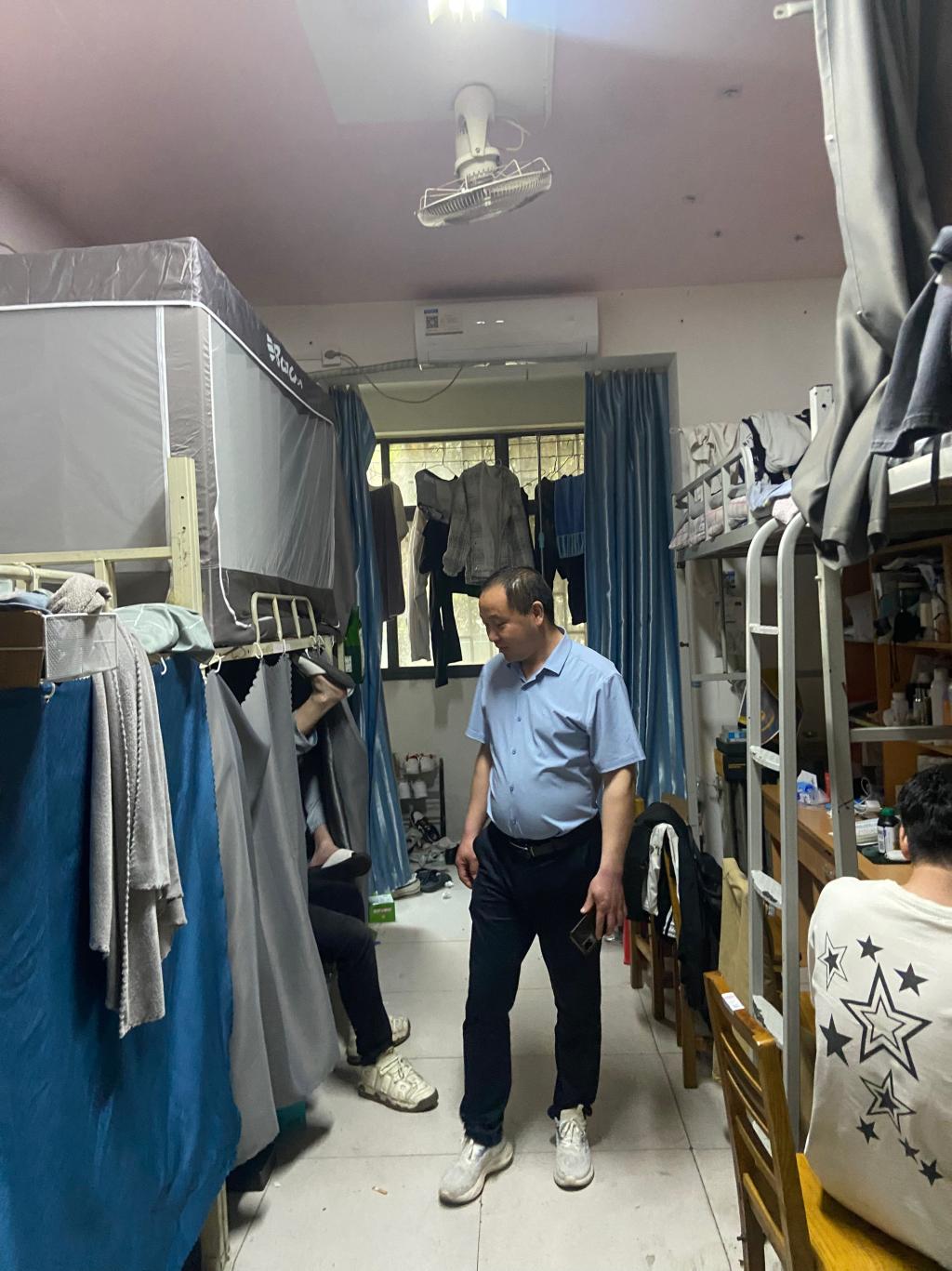 ylzz总站线路检测
