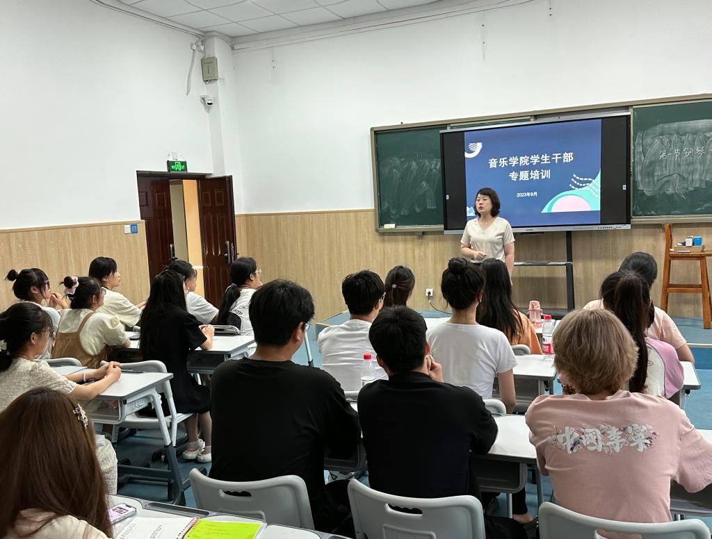 ylzz总站线路检测