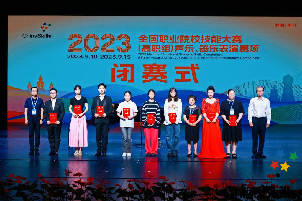 ylzz总站线路检测