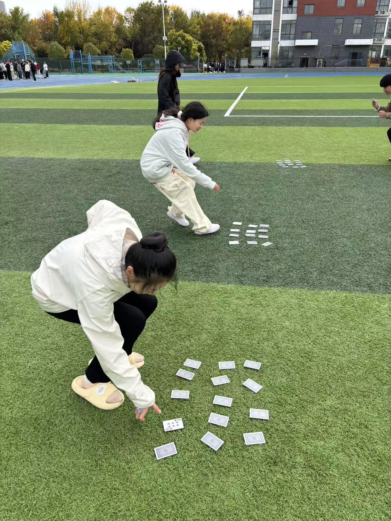 ylzz总站线路检测