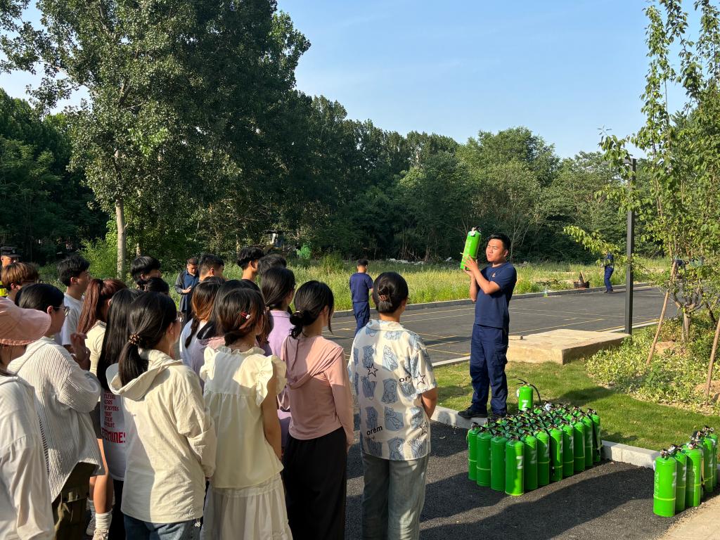 ylzz总站线路检测