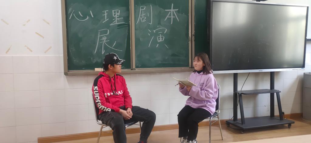 ylzz总站线路检测