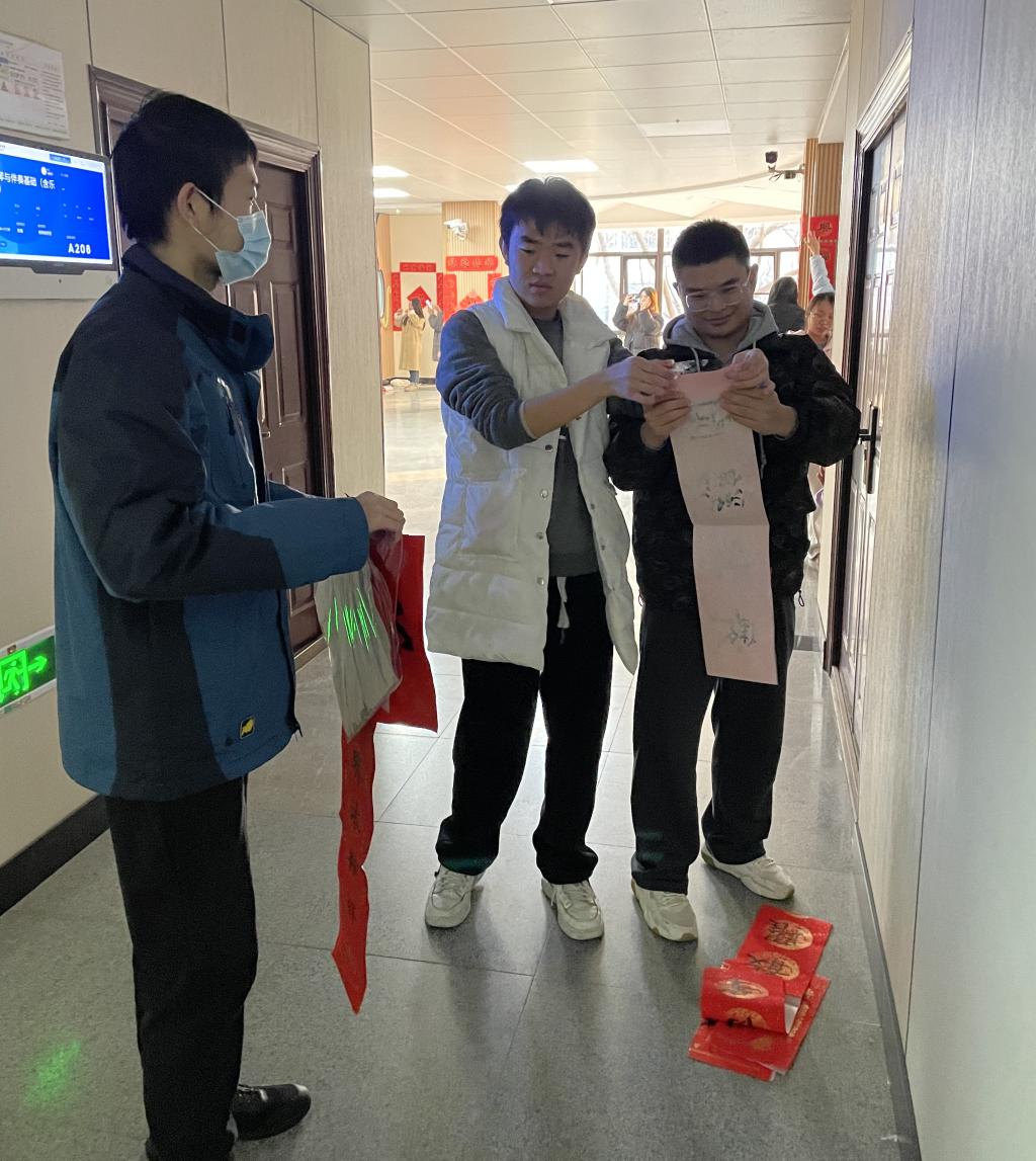ylzz总站线路检测
