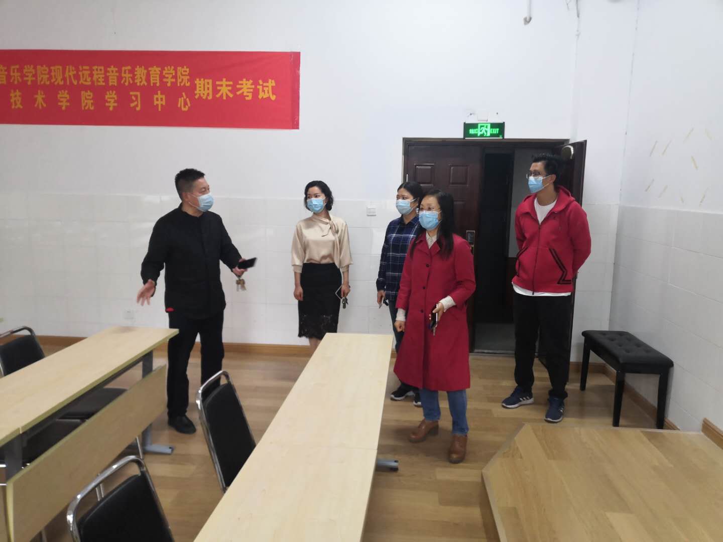 ylzz总站线路检测