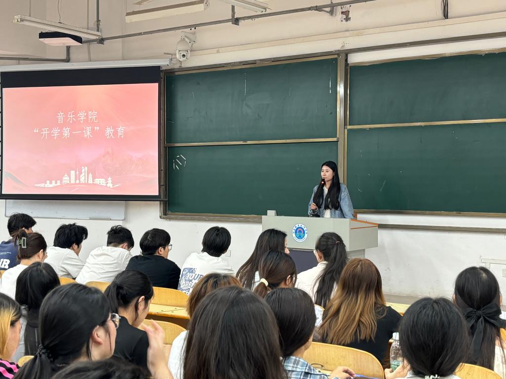 ylzz总站线路检测
