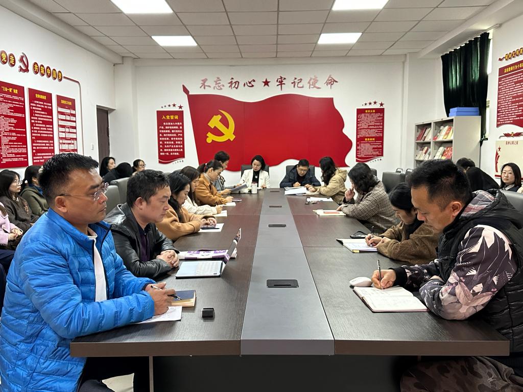 ylzz总站线路检测