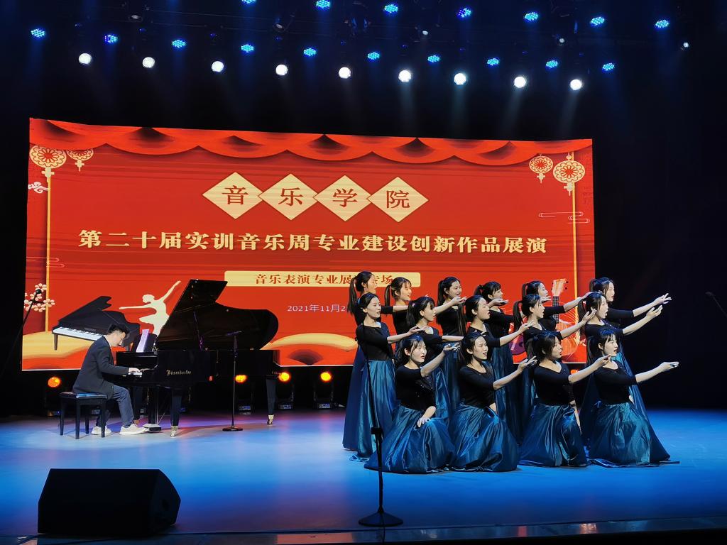 ylzz总站线路检测