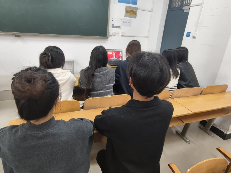 ylzz总站线路检测