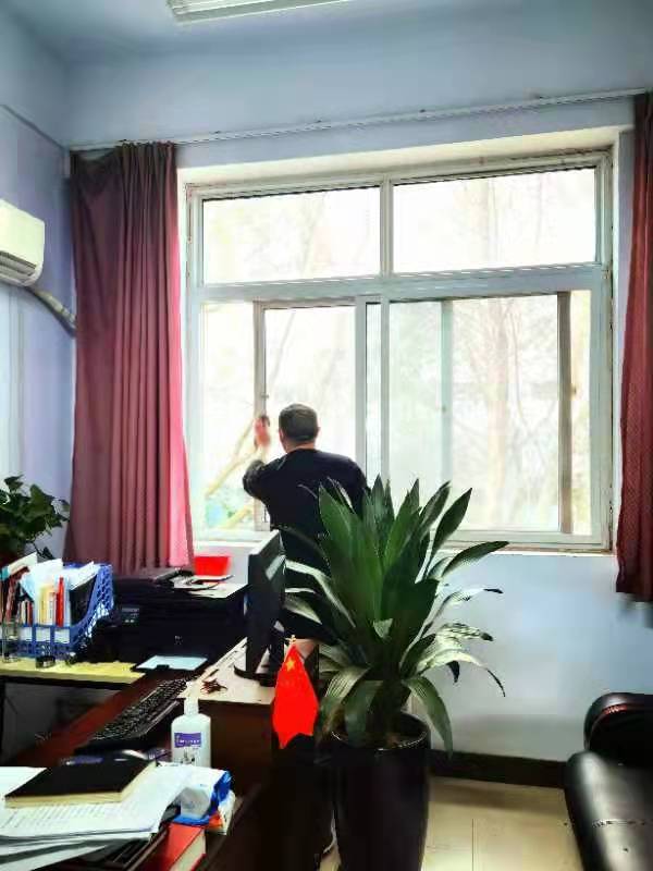 ylzz总站线路检测