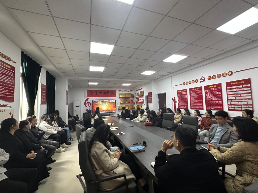 ylzz总站线路检测