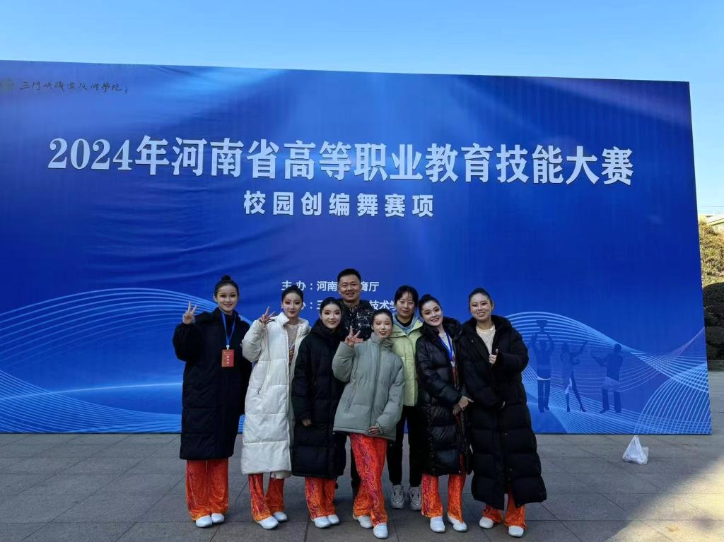 ylzz总站线路检测