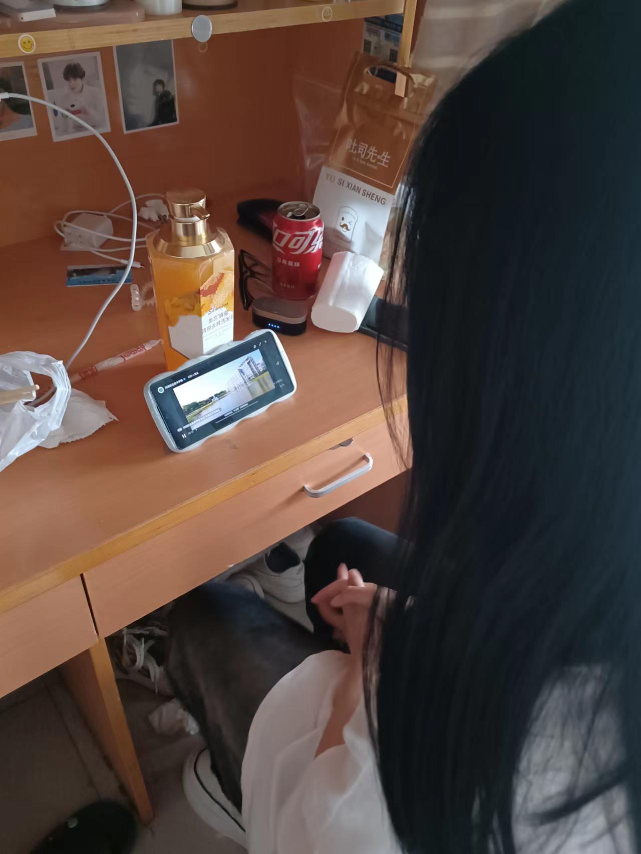 ylzz总站线路检测