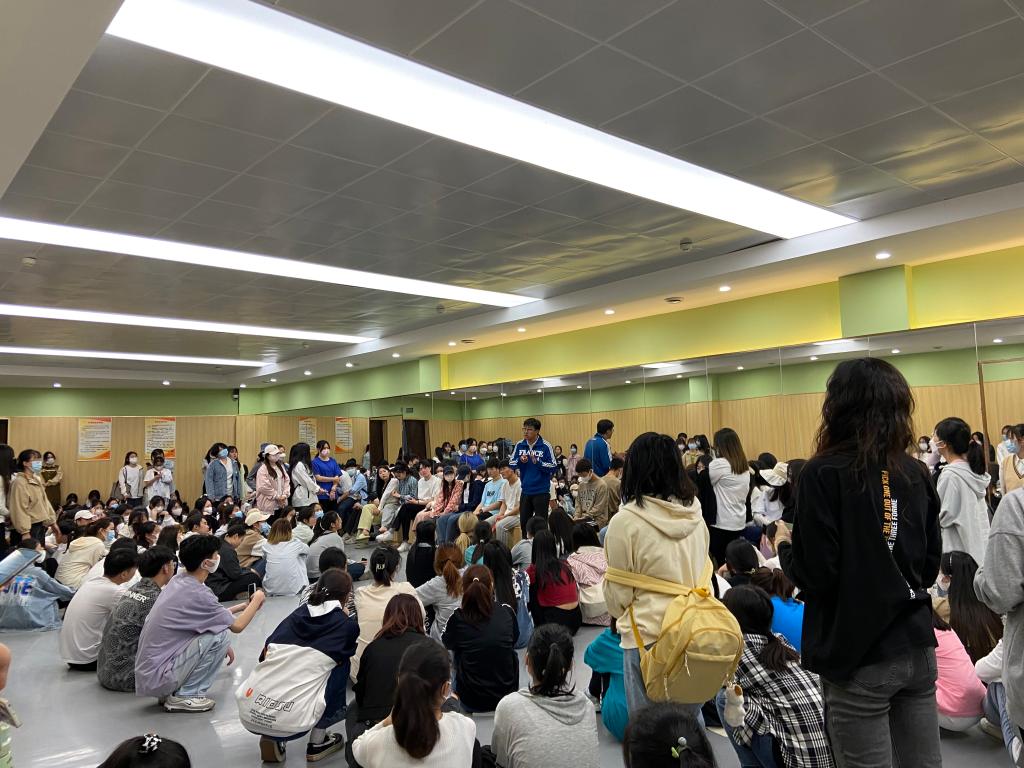 ylzz总站线路检测