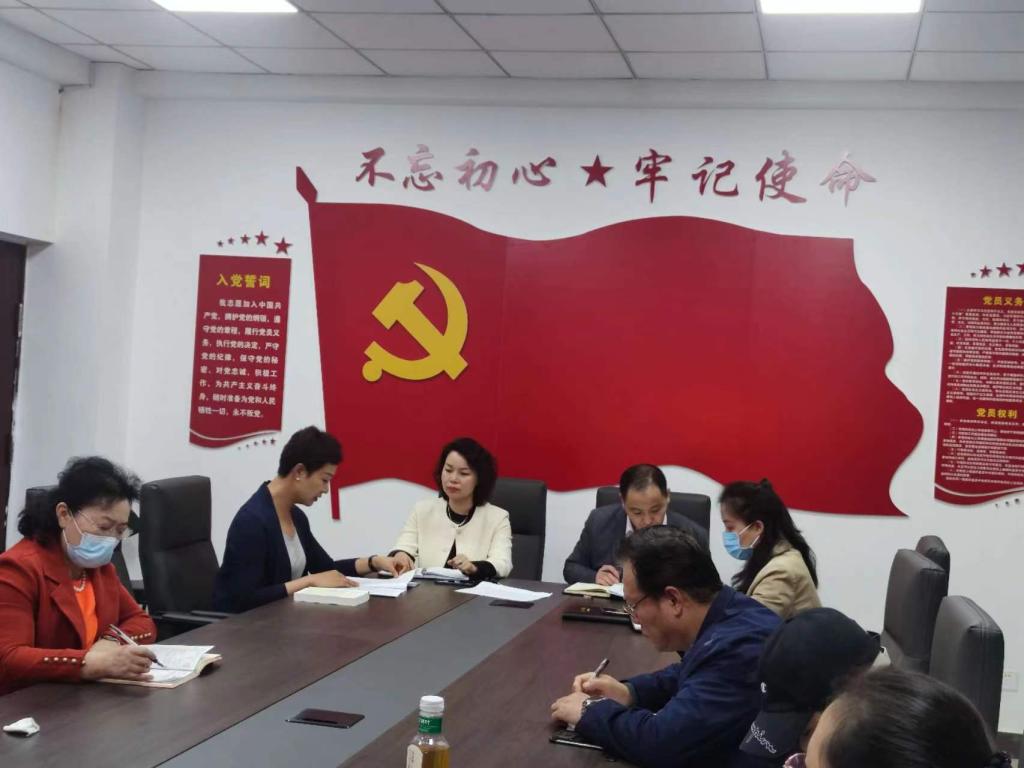ylzz总站线路检测