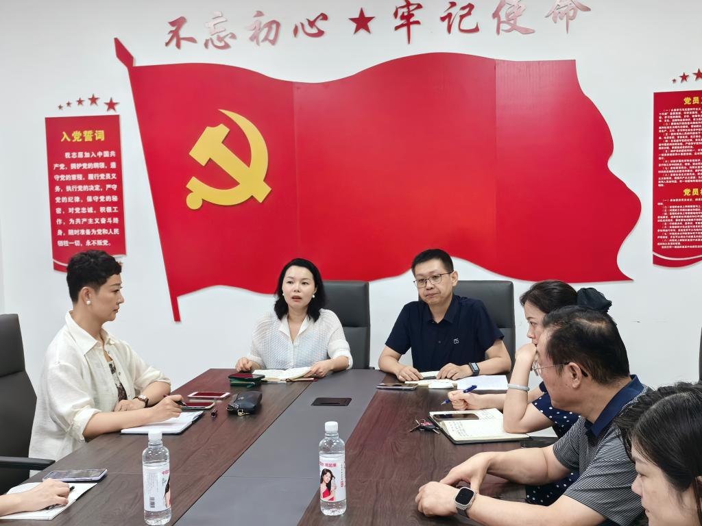 ylzz总站线路检测