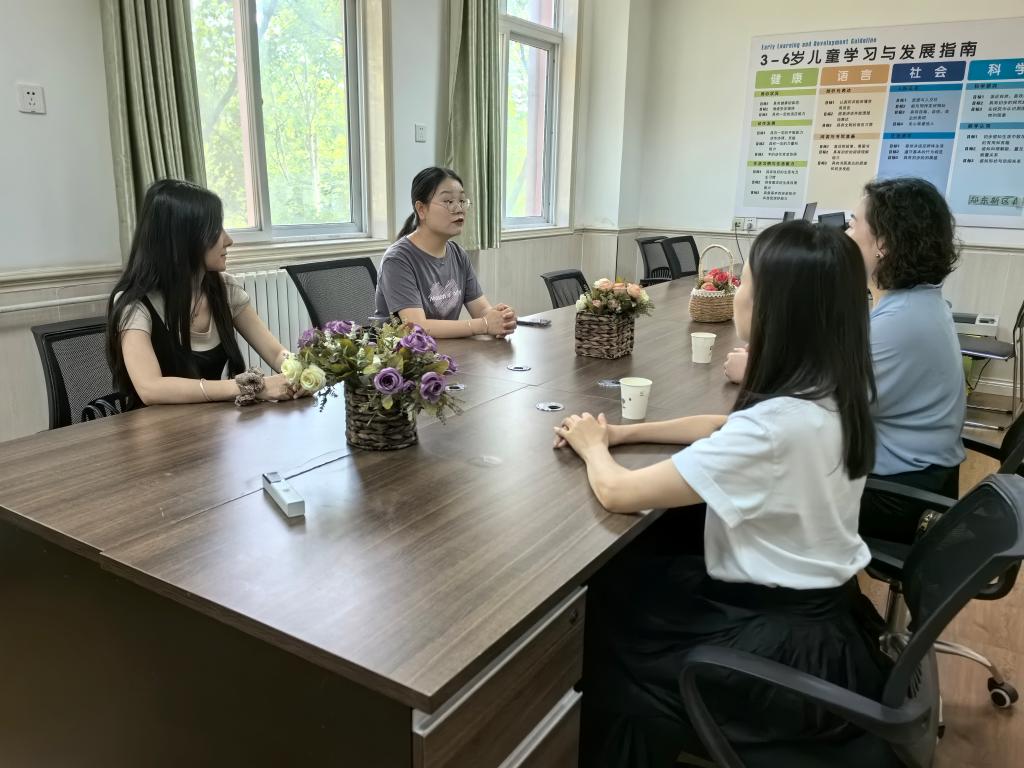 ylzz总站线路检测
