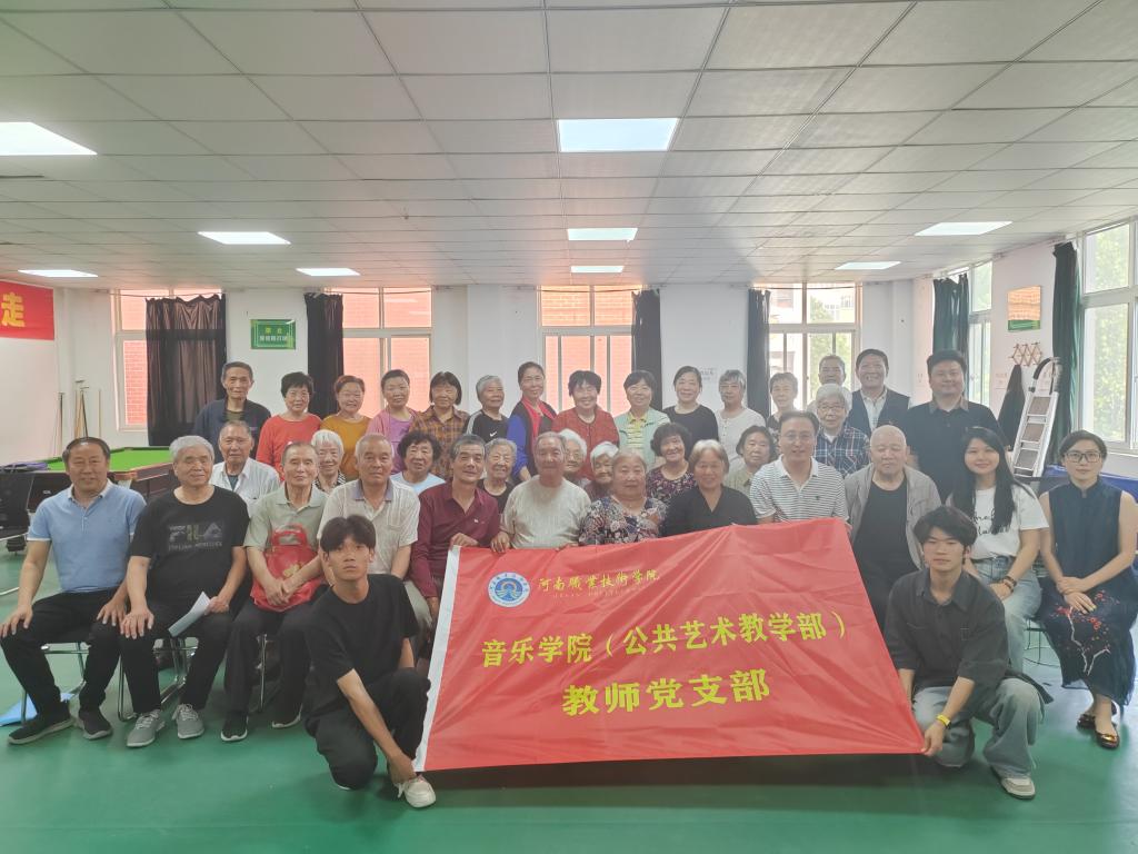 ylzz总站线路检测