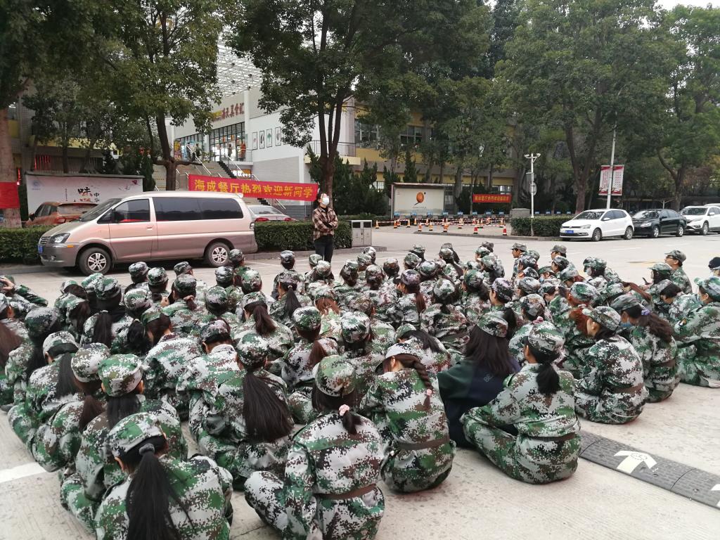 ylzz总站线路检测