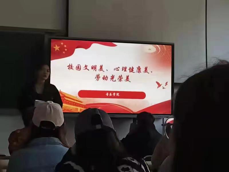 ylzz总站线路检测