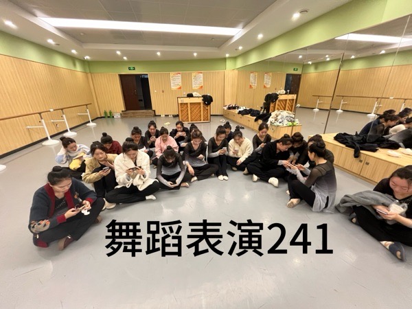 ylzz总站线路检测