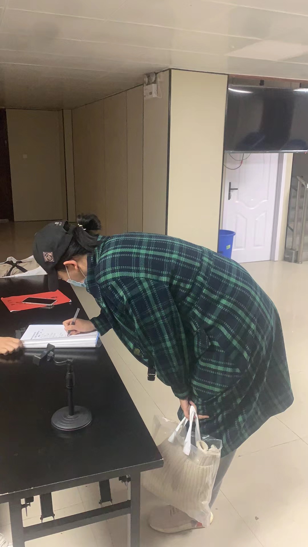 ylzz总站线路检测