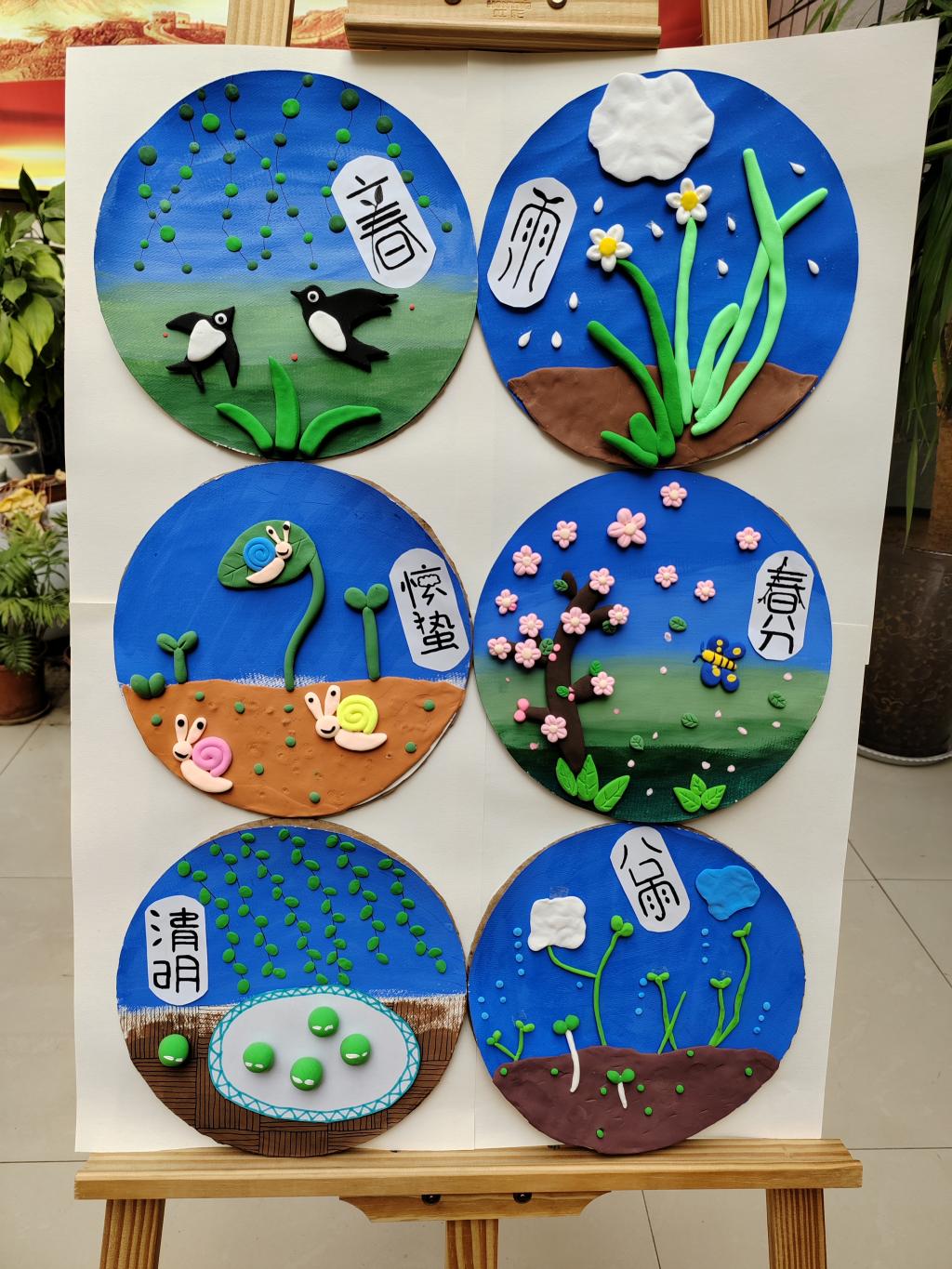 ylzz总站线路检测