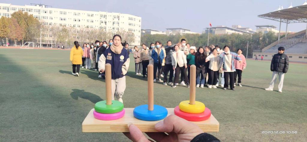 ylzz总站线路检测