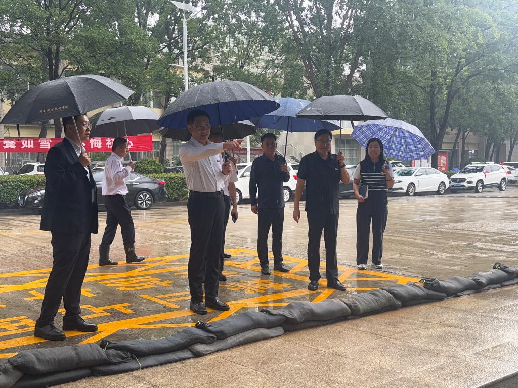 ylzz总站线路检测