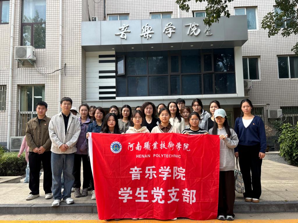 ylzz总站线路检测