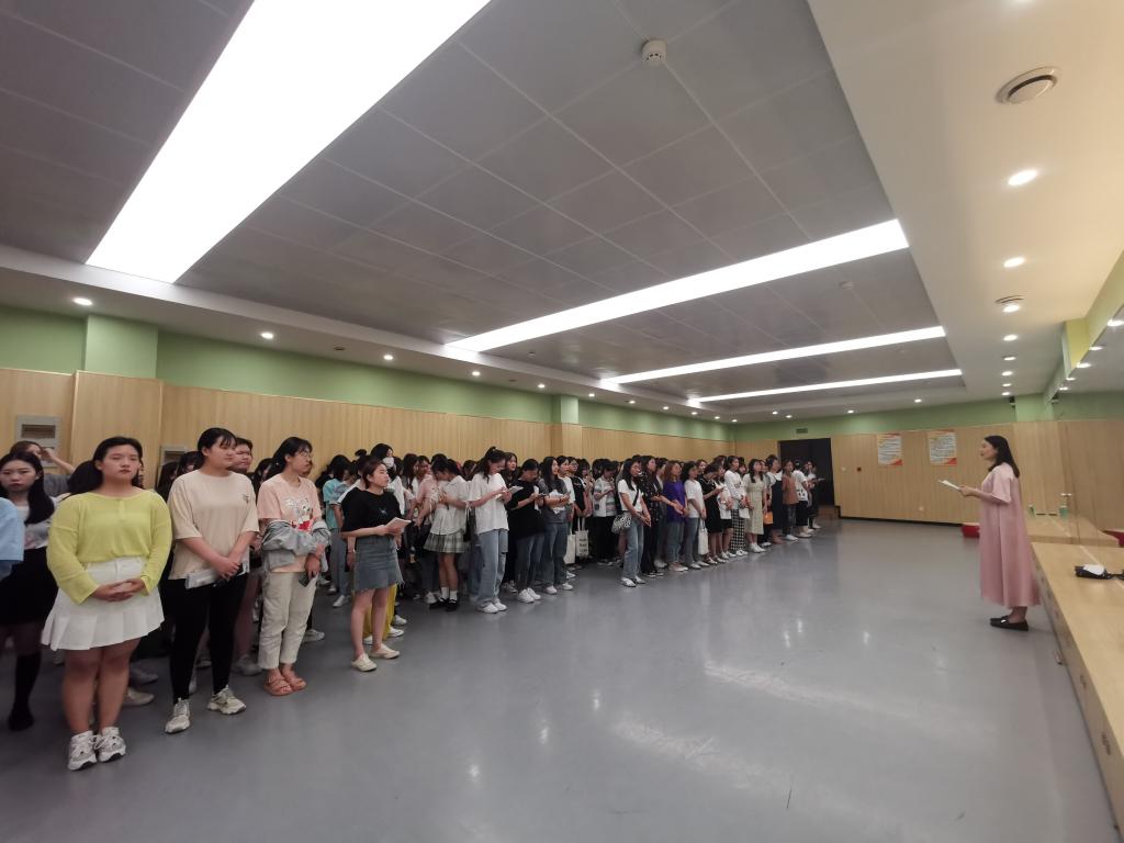 ylzz总站线路检测