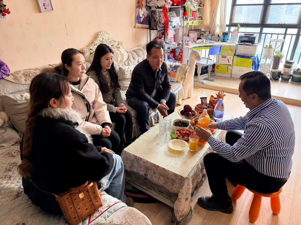 ylzz总站线路检测