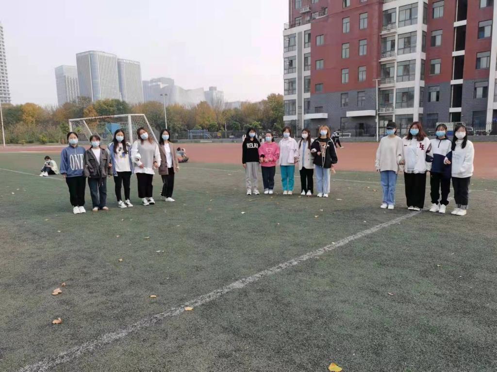 ylzz总站线路检测