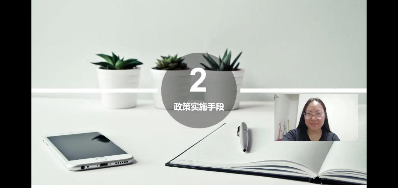 ylzz总站线路检测