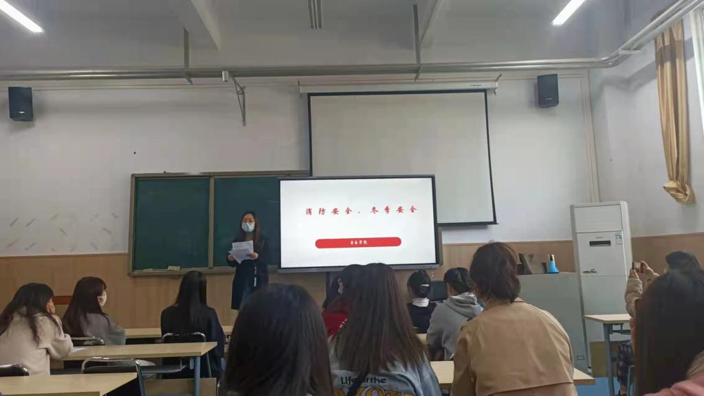 ylzz总站线路检测