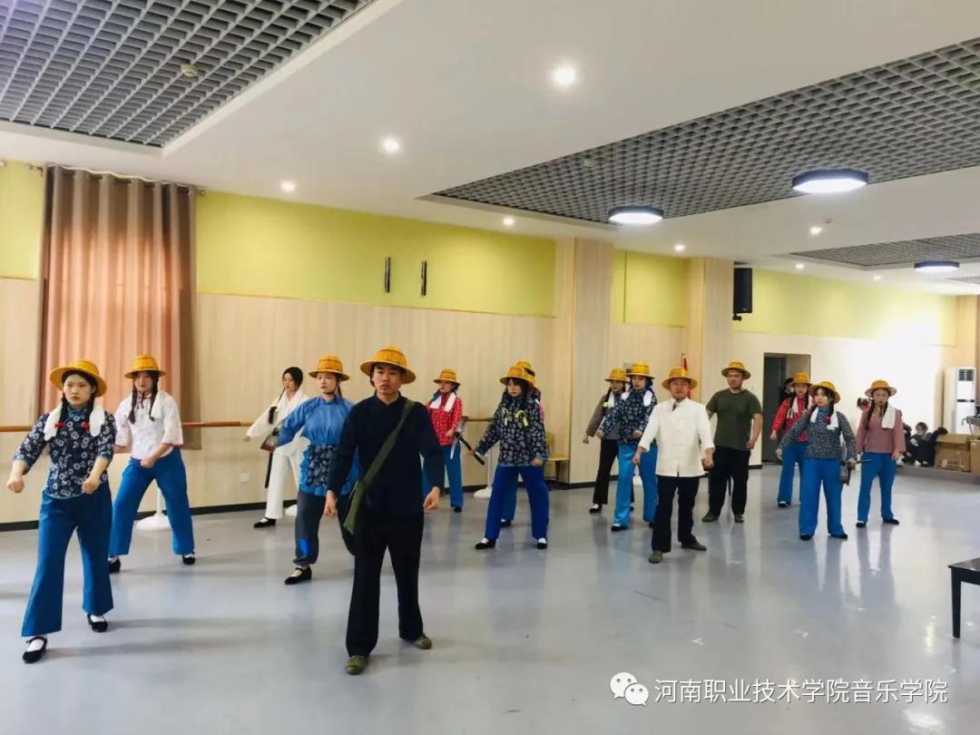 ylzz总站线路检测