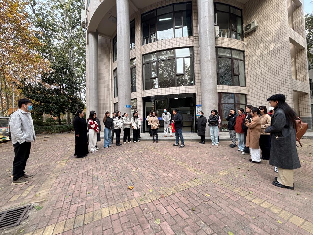 ylzz总站线路检测