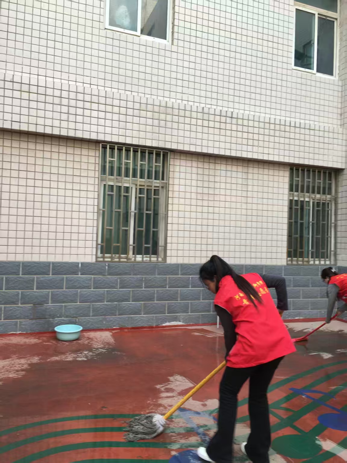 ylzz总站线路检测