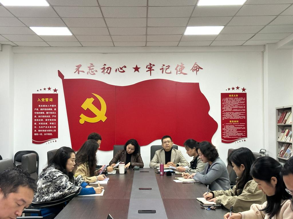 ylzz总站线路检测