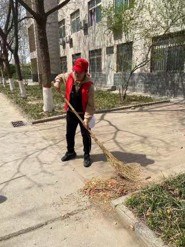 ylzz总站线路检测