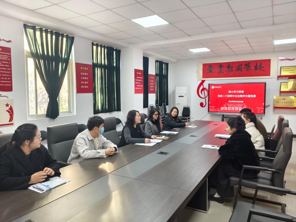 ylzz总站线路检测