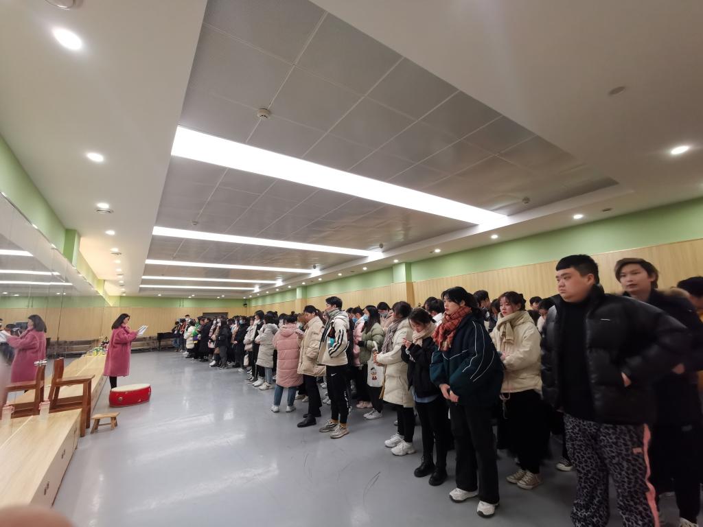 ylzz总站线路检测