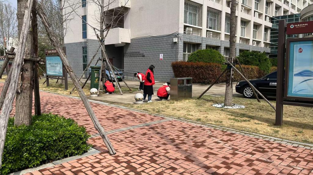 ylzz总站线路检测