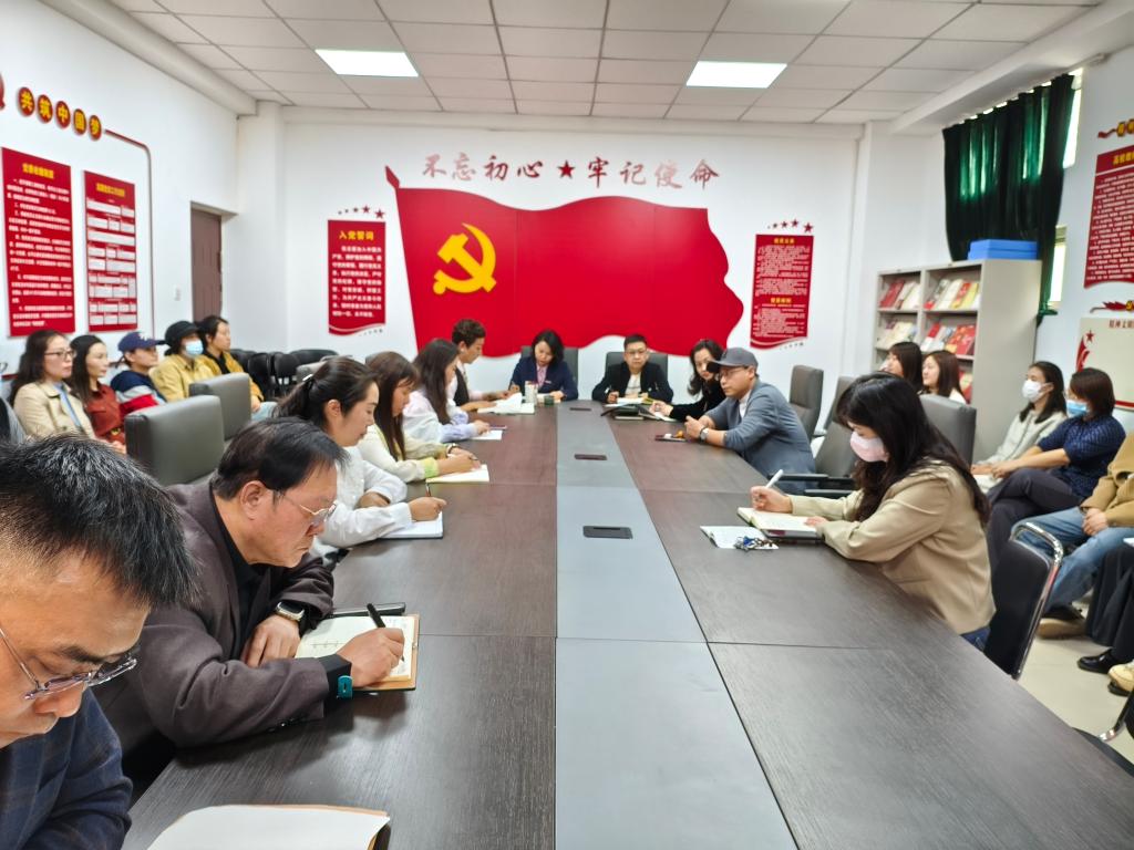ylzz总站线路检测