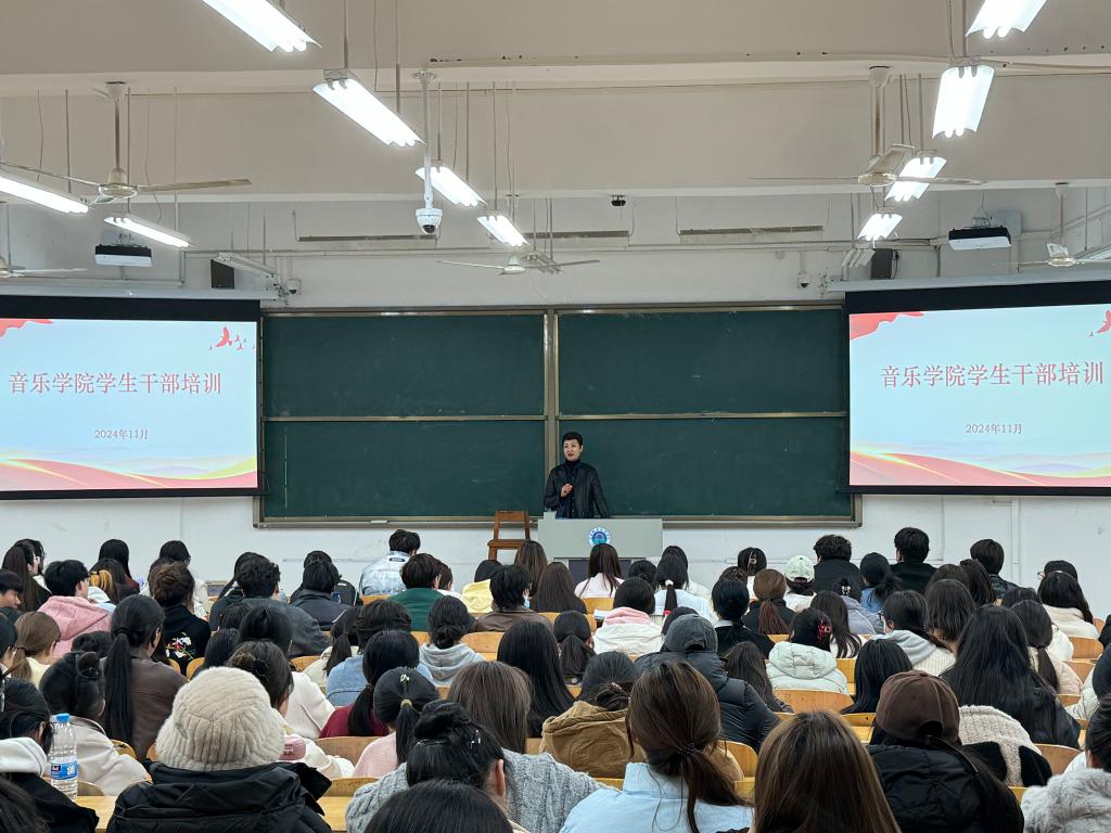 ylzz总站线路检测