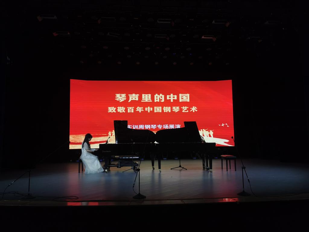 ylzz总站线路检测