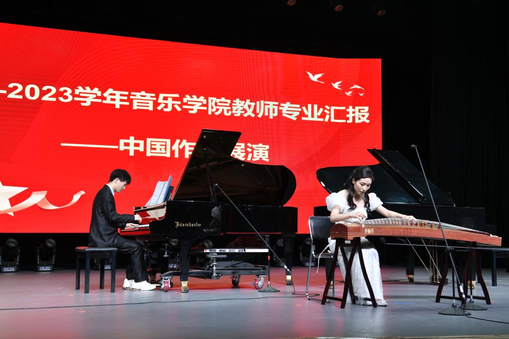 ylzz总站线路检测