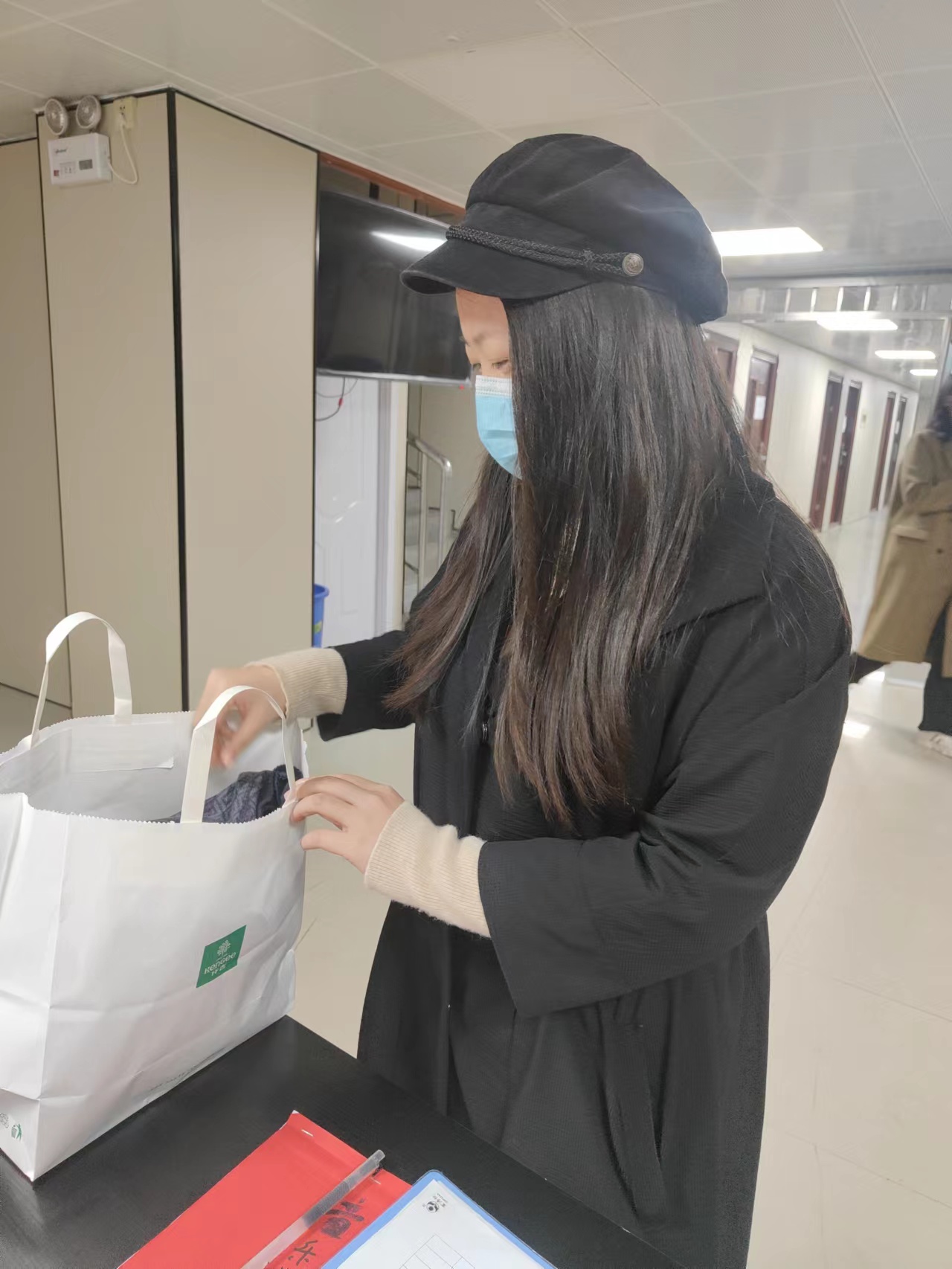 ylzz总站线路检测