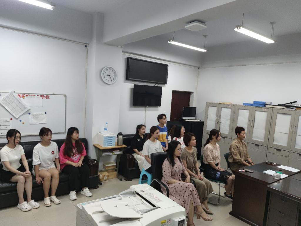 ylzz总站线路检测