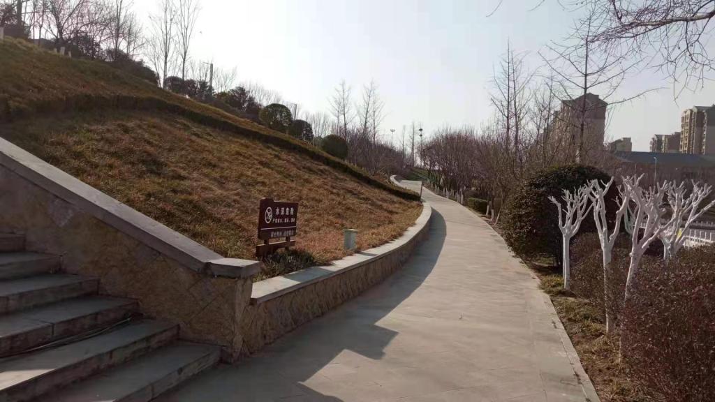 ylzz总站线路检测